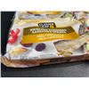 Image 3 : 9 Packs of Clover Leaf Mediterranean Brisling Sardines - 106g Each - New (BB: 2030/AL/01)