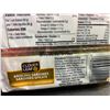 Image 4 : 9 Packs of Clover Leaf Mediterranean Brisling Sardines - 106g Each - New (BB: 2030/AL/01)