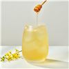 Image 7 : 4 Boxes of OSULLOC Canola & Apricot Tea (30g) 20 Tea Bags Each - New