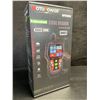 Image 6 : 1 MotoPower MP69040 Car OBD2 Code Reader/Vehicle Scanner Diagnostic Tool - New Sealed!