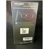 Image 7 : 1 MotoPower MP69040 Car OBD2 Code Reader/Vehicle Scanner Diagnostic Tool - New Sealed!