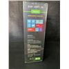 Image 8 : 1 MotoPower MP69040 Car OBD2 Code Reader/Vehicle Scanner Diagnostic Tool - New Sealed!