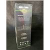 Image 9 : 1 MotoPower MP69040 Car OBD2 Code Reader/Vehicle Scanner Diagnostic Tool - New Sealed!
