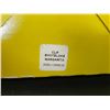 Image 5 : 1 Box of CLIF Athlete Series BLOKS Energy Chews - 18 x 60g Packs (Margarita Flavor) - New