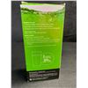 Image 2 : Hydralyte Value 2-Pack Electrolyte Tablets for Dehydration - Lemon Lime Flavour (40 Tablets) - New