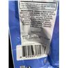Image 4 : 2 Bags of YumEarth Organic Gluten-Free Gummy Bears - 10 Snack Packs Each - New