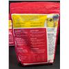 Image 2 : 3 SunnBoy Original Hot Cereal - High in Fiber - 907g Each - New (BB: 21/OCT/2025)