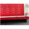Image 3 : 3 SunnBoy Original Hot Cereal - High in Fiber - 907g Each - New (BB: 21/OCT/2025)