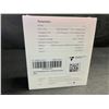 Image 3 : 2 Pairs of Stecei G219 Open-Ear Hi-Fi Wireless Sport Headphones; 36HR Playtime - New Sealed