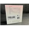Image 3 : 2 Pairs of Stecei G219 Open-Ear Hi-Fi Wireless Sport Headphones; 36HR Playtime - New Sealed