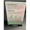 Image 2 : Extend Hip & Joint Care Nutritional Supplement for Dogs - 30 Beef Flavored Powder Packets - New