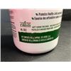 Image 2 : 1 Tub of DoggieDailies Hip & Joint Soft Chews for Dogs - 453g - New
