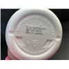 Image 4 : 1 Tub of DoggieDailies Hip & Joint Soft Chews for Dogs - 453g - New
