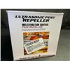 Image 2 : 10-Pack of Ultrasonic Pest Repellers; Easy Plug-In Design - Safe & Odorless - Brand New