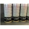 Image 2 : 5 Tubes of Sikaflex Multipurpose Sealants - Black - New