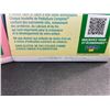 Image 3 : 2 Boxes of Pediasure Complete Grow&Gain Nutritional Drinks (4 x 235ml Each) - New