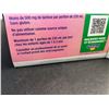 Image 4 : 2 Boxes of Pediasure Complete Grow&Gain Nutritional Drinks (4 x 235ml Each) - New