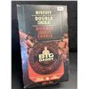 Image 1 : 1 Box of Big Daddy Double Chocolate Cookies (8 x 100g) - New (BB: 2025/AU/28)