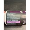 Image 2 : 3 Bottles of FreshField Ashwaganda with Black Pepper Veggie Capsules (60 Each) - New