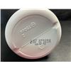 Image 2 : 1 Tub of Organika Hot & Spicy Flavour Chicken Protein Bone Broth (300g) - New (Exp: 10/2025)