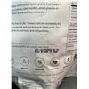 Image 3 : 2 Bags of Sprout Living Epic Protein - Vanilla Lucuma (456g) - New (BB: AUG 17/2026)