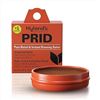 Image 6 : 5 Hyland's Naturals PRID Pain Relief & irritant Drawing Salve; Skin Irritation Relief (18g) - New