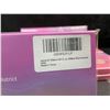 Image 2 : 4 Boxes of Gelike Soft Gel Tips for DIY Nail Extensions - 300pcs Each - New