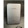 Image 2 : 1 UGREEN Magnetic Wireless Power Bank (10,000mAh) - Open Box/No Box