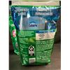 Image 2 : 2 Bags of Cascade Complete Fresh Scent w/ Dawn Dishwasher Pods (32 Pods Each) - New