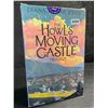 Image 2 : 1 The Howl's Moving Castle Trilogy (3PC) Book Box Set by Diana Wynne Jones - New