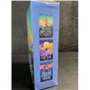 Image 3 : 1 The Howl's Moving Castle Trilogy (3PC) Book Box Set by Diana Wynne Jones - New