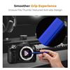 Image 5 : 3 K&F Concept Full Frame Sensor Cleaning Swab Kits for Digital Cameras - New