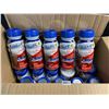 Image 1 : 19 Bottles of Ensure Plus Calories Chocolate Nutritional Drinks (235ml) - New (EXP: 2026/OC/1)