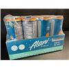 Image 3 : 1 Case of Alani Nu Dream Float Energy Drinks (12 x 355ml Cans) - New