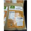 Image 2 : 10 Individual 3.5oz Packs of Ceylon Cinnamon Powder 100% Organic - New