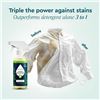 Image 5 : 2 Puracy Plant-Powered Laundry Stain Removers (12oz) - Brand New