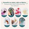 Image 3 : 2 Puracy Plant-Powered Laundry Stain Removers (12oz) - Brand New