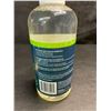 Image 2 : 2 Puracy Plant-Powered Laundry Stain Removers (12oz) - Brand New