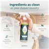 Image 4 : 2 Puracy Plant-Powered Laundry Stain Removers (12oz) - Brand New