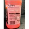 Image 3 : 1 Jug of Orange Stuff - Hard Surface Cleaner Degreaser - 3.78L - New