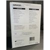 Image 3 : 1 OMRON Platinum Upper-Arm Blood Pressure Monitor; Digital Bluetooth BP Machine - Brand New!