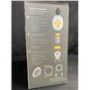 Image 4 : 1 Medela Solo Single Electric Breast Pump for Breastfeeding - NEW SEALED!
