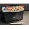 Image 2 : 80PC Dual-Tip Alcohol Markers/Permanent Art Markers for Drawing/Coloring/Sketching - New