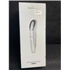 Image 2 : 1 TouchBeauty TB-1666 Sonic Vibration Cream Booster SkinCare Beauty Device - New Sealed