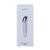 Image 1 : 1 TouchBeauty TB-1666 Sonic Vibration Cream Booster SkinCare Beauty Device - New Sealed