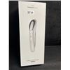 Image 2 : 1 TouchBeauty TB-1666 Sonic Vibration Cream Booster SkinCare Beauty Device - New Sealed