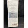 Image 3 : 1 TouchBeauty TB-1666 Sonic Vibration Cream Booster SkinCare Beauty Device - New Sealed