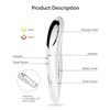 Image 4 : 1 TouchBeauty TB-1666 Sonic Vibration Cream Booster SkinCare Beauty Device - New Sealed
