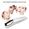 Image 5 : 1 TouchBeauty TB-1666 Sonic Vibration Cream Booster SkinCare Beauty Device - New Sealed