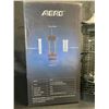Image 5 : 1 AERB 4000V High-Voltage UV Electric Bug Zapper/Hanging Mosquito Zapper - Brand New